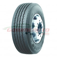 COP. 12/ R22.5 152/148L FR2